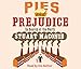 Pies and Prejudice: In search of the North
