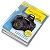 Canon EOS 7D Pocket Guide: 12-seitige Klappkarte