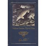 Walleye Tactics, Tips & Tales (Complete Angler's Library)