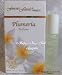 Hawaiian Plumeria Perfume Roll-on 0.25oz By Forever Florals Hawaii