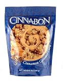 Cinnabon Caramel Corn, 8-Ounce