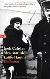 Produkt-Bild: Mrs. Atat&uuml;rk Latife Hanim: Ein Portr&auml;t