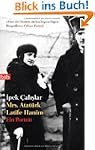 Mrs. Atat�rk Latife Hanim: Ein Portr�t