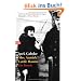 Mrs. Atat�rk Latife Hanim: Ein Portr�t
