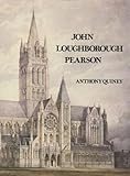 John Loughborough Pearson