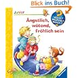 Produkt-Information 