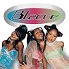 Image of album by Blaque