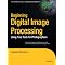 Cheap Digital Photography