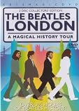 The Beatles London