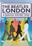 The Beatles London