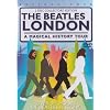 The Beatles London