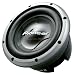 Pioneer
TS-W3002D4
Dual
Voice
Coil
Subwoofer
(12
inch,
3500w,
Max
Power
Nominal
1000w)