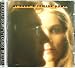 Al-Bano-&-Romina-Power-Collection cd cover