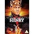 Henry V [DVD]