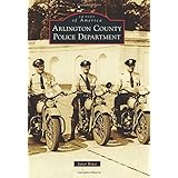 arlington county police department images of america