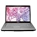 Toshiba Satellite A205-S7468 15.4-inch Laptop (Intel Core 2 Duo Processor T5250, 2 GB RAM, 200 GB Hard Drive, Vista Premium)