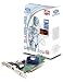 Electronics : Sapphire RADEON X1550 - Graphics adapter - Radeon X1550 - PCI Express x16 - 256 MB DDR2 - Digital Visual Interface (DVI) - HDTV out - lite retail