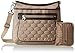 Mosey Life The Nester Notebook Bag
