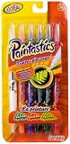 Lansay - 23305 - Loisir Créatif - Pack de 6 Paintastics Magiques
