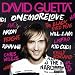 Gettin' Over You (Featuring Fergie &amp; Lmfao) [Explicit]