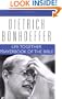 Life Together and Prayerbook of the Bible (Dietrich Bonhoeffer Works, Vol. 5)