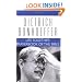 Life Together and Prayerbook of the Bible (Dietrich Bonhoeffer Works, Vol. 5)
