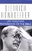 Life Together and Prayerbook of the Bible (Dietrich Bonhoeffer Works, Vol. 5)