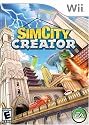 SimCity Creator