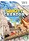 SimCity Creator