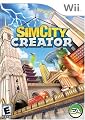 SimCity Creator