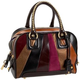 D&G Dolce & Gabbana DB0755 E7564 Handbag
