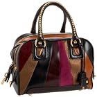 D&G Dolce & Gabbana DB0755 E7564 Handbag