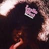 Image of album by Leslie West
