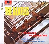 Please Please Me (Dig) Please Please Me (Dig)