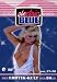 Electric Blue, Kult-Erotik-Sex-Serie, Vol. 4, Folge 27-28 (mit Promi-Special: Raquel Welch)