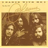 Dance With Me: The Best of Orleans