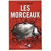 Les morceaux