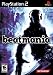 Beatmania