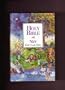 Holy Bible: Nirv Kids' Study Bible