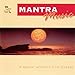 Produkt-Bild: Mantra Music