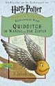 Quidditch im