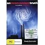 Inconvenient Truth