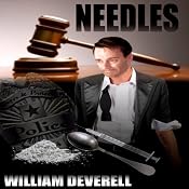 Needles | [William Deverell]