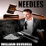 Needles
