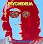 Psychedelia & The Underground