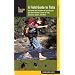 A Field Guide to Ticks: Prevention and Treatment of Lyme Disease and Other Ailments Caused by Ticks, Scorpions, Spiders, and Mites (Falcon Guide)