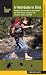 A Field Guide to Ticks: Prevention and Treatment of Lyme Disease and Other Ailments Caused by Ticks, Scorpions, Spiders, and Mites (Falcon Guide)