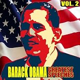 Obama and Clinton Primary Debate Part 4