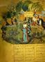 Imperial Images in Persian Painting