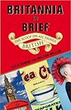 The Anglo File: The Scoop on All Things British